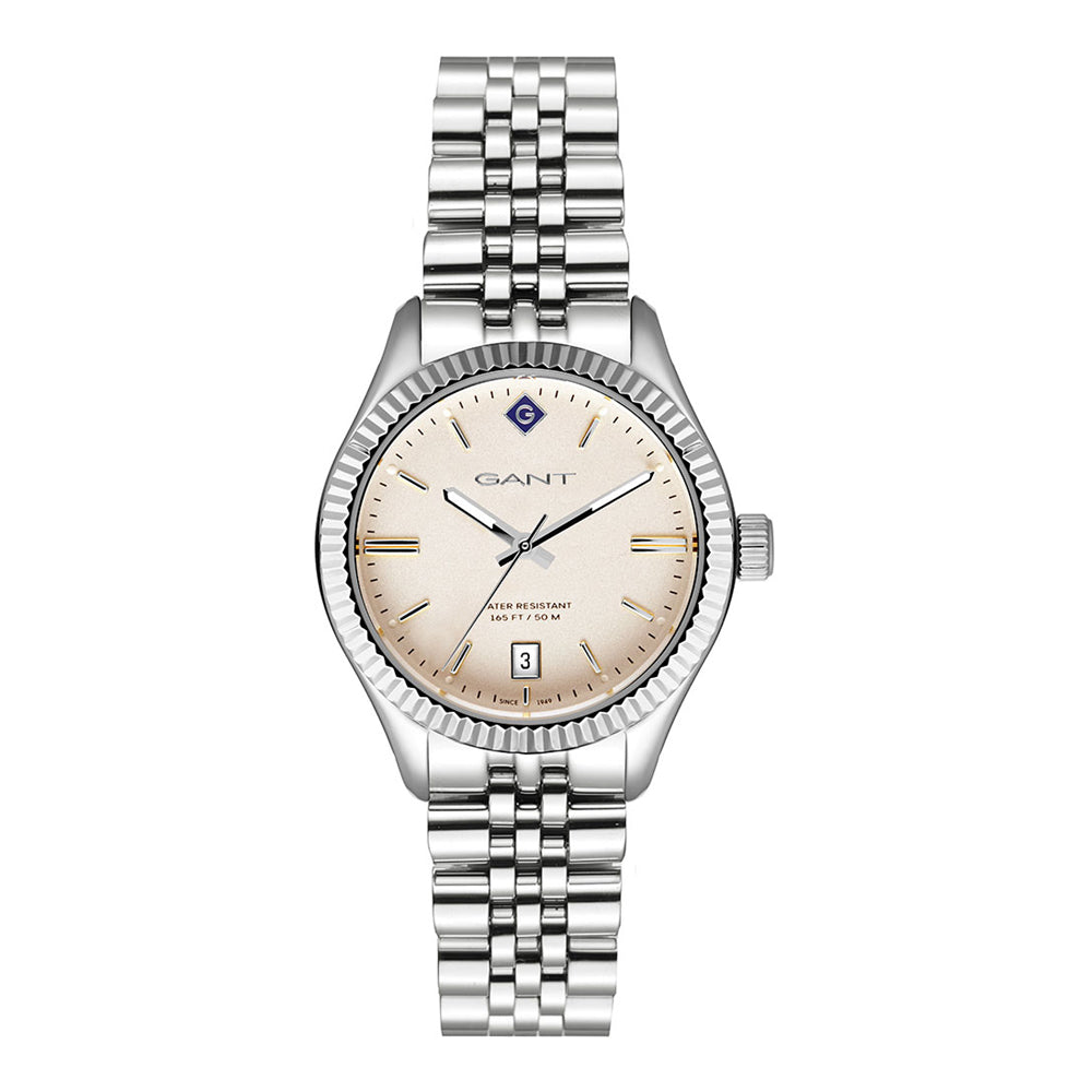 Gant Sussex G136006 Ladies Watch Gant Sussex G136006 Ladies Watch